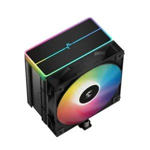 DEEPCOOL AG500 BK V2 ARGB