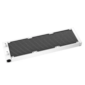 DEEPCOOL LE360 V2 White