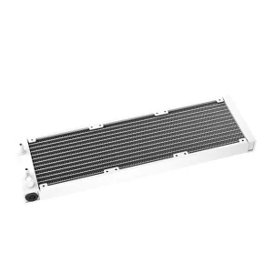 DEEPCOOL LE720 White