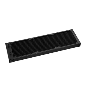 DEEPCOOL LE360 V2