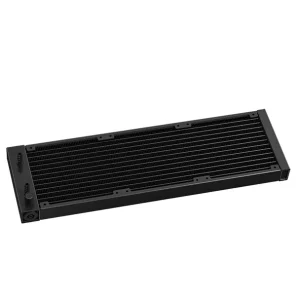 DEEPCOOL LE720