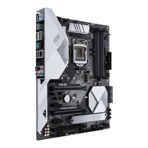 ASUS PRIME Z390-A D4