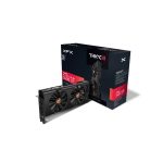 XFX AMD Radeon RX 5600 XT 6GB GDDR6 THICC II Pro (استوک)
