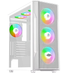 CASE AWEST GT AV12 MW GAMING