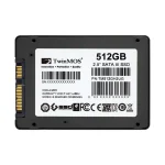 TwinMOS Hyper H2 Ultra 512GB Internal SSD