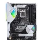 ASUS PRIME Z390-A D4