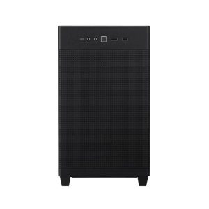 ASUS Prime AP201 MicroATX Small Tower Case