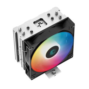 DEEPCOOL A400 ARGB