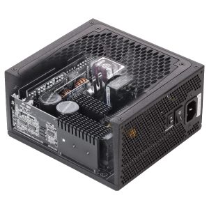 POWER GREEN GP850B-EDGE