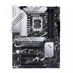 ASUS Prime Z790-P D4
