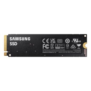 SAMSUNG 980 1TB