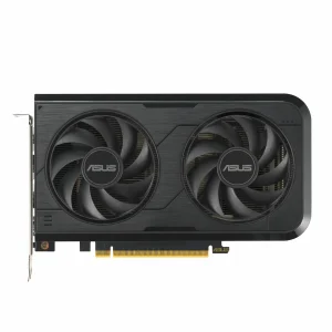 ASUS Dual RTX 5050 OC 8GB GDDR6