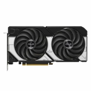 ASUS DUAL RTX 5070 OC 12GB GDDR7