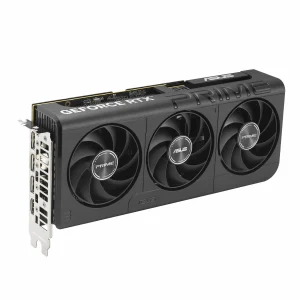 ASUS PRIME RTX 5050 OC 8GB GDDR6