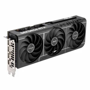 ASUS PRIME RTX 5060 Ti OC 8GB GDDR7
