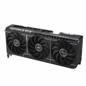 ASUS Prime RTX 5080 OC 16GB GDDR7
