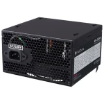 POWER Nova NP-350 350W