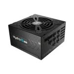 POWER FSP Hydro G PRO 1200W ATX 3.0(استوک)