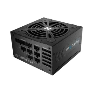 POWER FSP Hydro G PRO 1200W ATX 3.0(استوک)