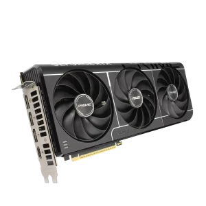 ASUS PRIME GeForce RTX 5070 Ti 16GB GDDR7 OC