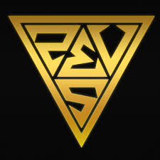 brand-logo