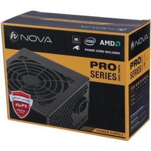 POWER Nova NP-350 350W