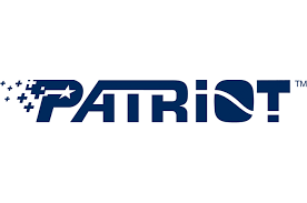 brand-logo