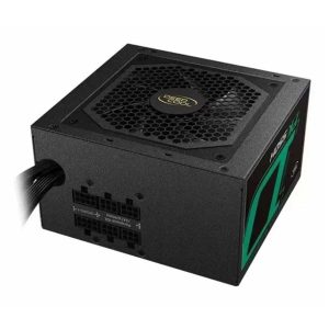 DEEPCOOL PK550H Bronze 550W Semi Modular