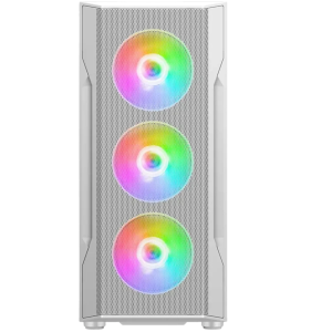 CASE AWEST GT AV12 MW GAMING