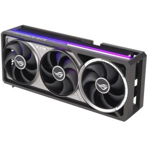 RTX 5090 ASUS ROG Astral OC 32GB GDDR7