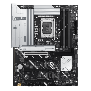 ASUS Prime Z890-P