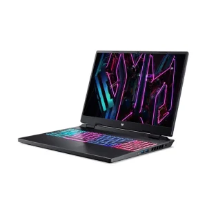 Laptop Acer Predator Helios Neo 16 PHN16-72-95B2-i9 14900HX 16GB 1TB SSD RTX4060 16 inch