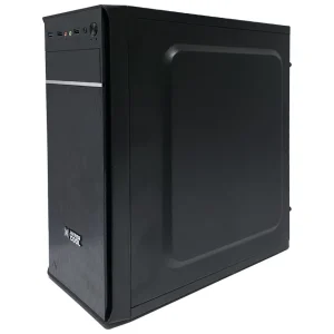 CASE HYPERCOOL A18-USB3.0