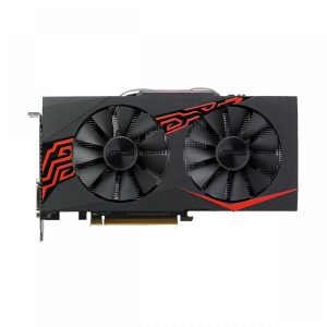 ASUS Expedition RX 570 O4G (استوک)