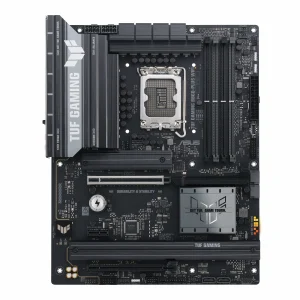 ASUS TUF Gaming B860-PLUS WIFI
