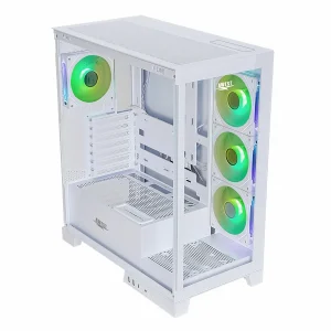 CASE AWEST GT-AQ16-MW