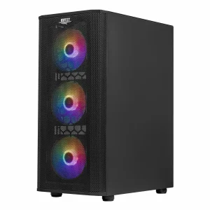 CASE Awest GT-AV300-MB