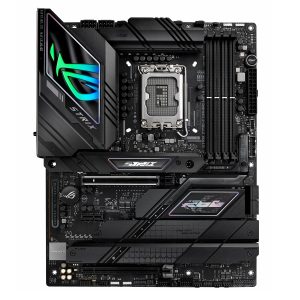ASUS ROG STRIX Z790-F GAMING WIFI II