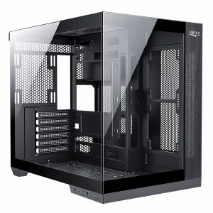 CASE AWEST GT-AQ12-MB