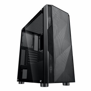 CASE Awest GT-AV02-Mesh