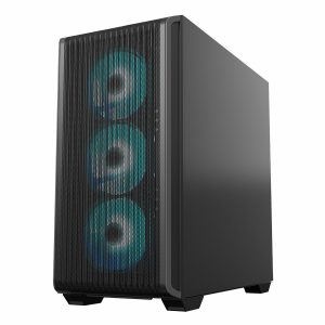 CASE Awest GT-AV302-MB
