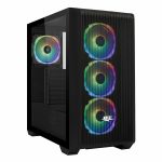 CASE Awest GT-AV302-MB