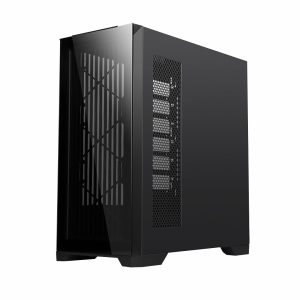 Awest GT-AV312-MB