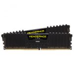 Corsair VENGEANCE LPX 32GB Dual 3200MHz CL16 (استوک)