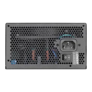 POWER GREEN GP700A-UK EVO