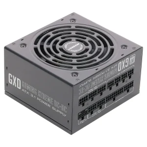 POWER GREEN GP1200B-GXD