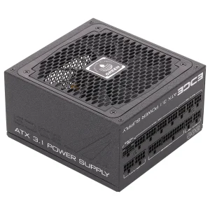 POWER GREEN GP1300B-EDGE