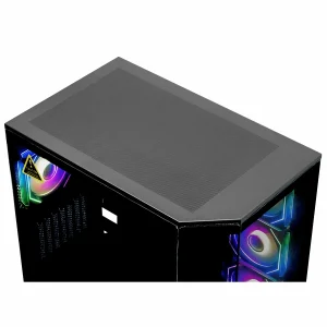 CASE Awest GT-AQ1-MB
