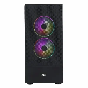 Awest GT-AV201-MB Plus