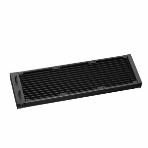 DeepCool LT360 ARGB – Black